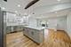 8532 S Prairie, Chicago, IL 60619