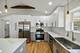 8532 S Prairie, Chicago, IL 60619
