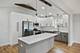 8532 S Prairie, Chicago, IL 60619