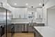 8532 S Prairie, Chicago, IL 60619