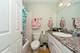 1198 Streamwood Unit 1198, Vernon Hills, IL 60061