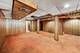1123 W Wolfram, Chicago, IL 60657