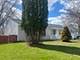 821 Dartmouth, Island Lake, IL 60042