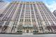 680 N Lake Shore Unit 518, Chicago, IL 60611