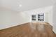 680 N Lake Shore Unit 518, Chicago, IL 60611