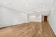 680 N Lake Shore Unit 518, Chicago, IL 60611