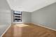 680 N Lake Shore Unit 518, Chicago, IL 60611