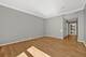 680 N Lake Shore Unit 518, Chicago, IL 60611