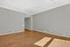 680 N Lake Shore Unit 518, Chicago, IL 60611