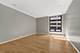 680 N Lake Shore Unit 518, Chicago, IL 60611