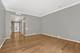 680 N Lake Shore Unit 518, Chicago, IL 60611