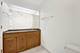 680 N Lake Shore Unit 518, Chicago, IL 60611