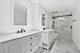680 N Lake Shore Unit 518, Chicago, IL 60611