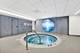 680 N Lake Shore Unit 518, Chicago, IL 60611