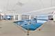680 N Lake Shore Unit 518, Chicago, IL 60611