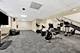 680 N Lake Shore Unit 518, Chicago, IL 60611