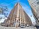 680 N Lake Shore Unit 518, Chicago, IL 60611