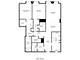 680 N Lake Shore Unit 518, Chicago, IL 60611