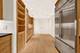 680 N Lake Shore Unit 518, Chicago, IL 60611