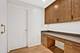 680 N Lake Shore Unit 518, Chicago, IL 60611