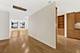 680 N Lake Shore Unit 518, Chicago, IL 60611