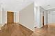 680 N Lake Shore Unit 518, Chicago, IL 60611