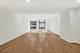 680 N Lake Shore Unit 518, Chicago, IL 60611