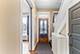 6836 S Michigan, Chicago, IL 60637
