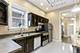 6836 S Michigan, Chicago, IL 60637
