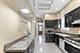 6836 S Michigan, Chicago, IL 60637