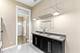 6836 S Michigan, Chicago, IL 60637