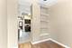 6836 S Michigan, Chicago, IL 60637