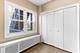 6836 S Michigan, Chicago, IL 60637