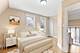 6836 S Michigan, Chicago, IL 60637
