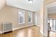 6836 S Michigan, Chicago, IL 60637
