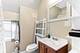 6836 S Michigan, Chicago, IL 60637