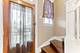 6836 S Michigan, Chicago, IL 60637