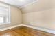 6836 S Michigan, Chicago, IL 60637