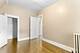 6836 S Michigan, Chicago, IL 60637