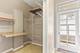 6836 S Michigan, Chicago, IL 60637