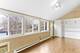 6836 S Michigan, Chicago, IL 60637