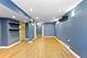 6836 S Michigan, Chicago, IL 60637