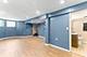 6836 S Michigan, Chicago, IL 60637