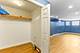 6836 S Michigan, Chicago, IL 60637