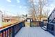6836 S Michigan, Chicago, IL 60637