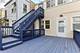 6836 S Michigan, Chicago, IL 60637