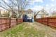 6836 S Michigan, Chicago, IL 60637