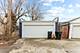 6836 S Michigan, Chicago, IL 60637