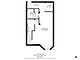 6836 S Michigan, Chicago, IL 60637