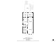 6836 S Michigan, Chicago, IL 60637